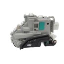 Türschloss vorne links 8X1837015C Audi A1 8X A3 8Y A4 B9 A5 F5 Q2 TT/TTS/TTRS R8