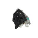 Türschloss vorne links 8X1837015C Audi A1 8X A3 8Y A4 B9 A5 F5 Q2 TT/TTS/TTRS R8