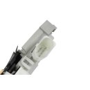 Türschloss vorne links 8X1837015C Audi A1 8X A3 8Y A4 B9 A5 F5 Q2 TT/TTS/TTRS R8