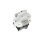 Türschloss vorne links 8X1837015C Audi A1 8X A3 8Y A4 B9 A5 F5 Q2 TT/TTS/TTRS R8