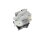 Türschloss vorne links 8X1837015C Audi A1 8X A3 8Y A4 B9 A5 F5 Q2 TT/TTS/TTRS R8