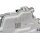 Türschloss vorne links 8X1837015C Audi A1 8X A3 8Y A4 B9 A5 F5 Q2 TT/TTS/TTRS R8