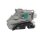 Türschloss vorne links 8X1837015C Audi A1 8X A3 8Y A4 B9 A5 F5 Q2 TT/TTS/TTRS R8