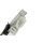 Türschloss vorne links 8X1837015C Audi A1 8X A3 8Y A4 B9 A5 F5 Q2 TT/TTS/TTRS R8