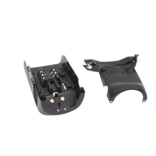 Lenksäulenverkleidung Tempomat GRA 8W0953512 8W0953491 Audi A4 B9 8W soul