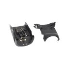 Lenksäulenverkleidung Tempomat GRA 8W0953512...