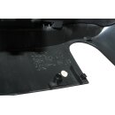 Lenksäulenverkleidung Tempomat GRA 8W0953512 8W0953491 Audi A4 B9 8W soul