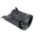 Lenksäulenverkleidung Tempomat GRA 8W0953512 8W0953491 Audi A4 B9 8W soul