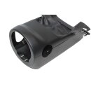 Lenksäulenverkleidung Tempomat GRA 8W0953512 8W0953491 Audi A4 B9 8W soul