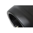 Lenksäulenverkleidung Tempomat GRA 8W0953512 8W0953491 Audi A4 B9 8W soul