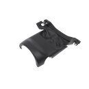 Lenksäulenverkleidung Tempomat GRA 8W0953512 8W0953491 Audi A4 B9 8W soul