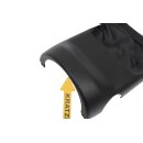 Lenksäulenverkleidung Tempomat GRA 8W0953512 8W0953491 Audi A4 B9 8W soul
