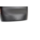 Lenksäulenverkleidung Tempomat GRA 8W0953512 8W0953491 Audi A4 B9 8W soul