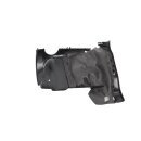 Lenksäulenverkleidung Tempomat GRA 8W0953512 8W0953491 Audi A4 B9 8W soul