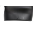 Lenksäulenverkleidung Tempomat GRA 8W0953512 8W0953491 Audi A4 B9 8W soul