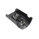 Lenksäulenverkleidung Tempomat GRA 8W0953512 8W0953491 Audi A4 B9 8W soul