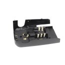 Lenksäulenverkleidung Tempomat GRA 8W0953512 8W0953491 Audi A4 B9 8W soul