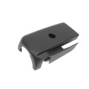 Lenksäulenverkleidung Tempomat GRA 8W0953512 8W0953491 Audi A4 B9 8W soul