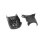 Lenksäulenverkleidung Tempomat GRA 8W0953512 8W0953491 Audi A4 B9 8W soul