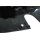 Lenksäulenverkleidung Tempomat GRA 8W0953512 8W0953491 Audi A4 B9 8W soul