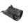 Lenksäulenverkleidung Tempomat GRA 8W0953512 8W0953491 Audi A4 B9 8W soul