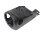Lenksäulenverkleidung Tempomat GRA 8W0953512 8W0953491 Audi A4 B9 8W soul