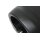 Lenksäulenverkleidung Tempomat GRA 8W0953512 8W0953491 Audi A4 B9 8W soul