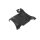 Lenksäulenverkleidung Tempomat GRA 8W0953512 8W0953491 Audi A4 B9 8W soul