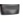 Lenksäulenverkleidung Tempomat GRA 8W0953512 8W0953491 Audi A4 B9 8W soul