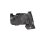 Lenksäulenverkleidung Tempomat GRA 8W0953512 8W0953491 Audi A4 B9 8W soul