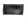 Lenksäulenverkleidung Tempomat GRA 8W0953512 8W0953491 Audi A4 B9 8W soul