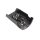 Lenksäulenverkleidung Tempomat GRA 8W0953512 8W0953491 Audi A4 B9 8W soul