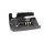 Lenksäulenverkleidung Tempomat GRA 8W0953512 8W0953491 Audi A4 B9 8W soul