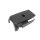 Lenksäulenverkleidung Tempomat GRA 8W0953512 8W0953491 Audi A4 B9 8W soul