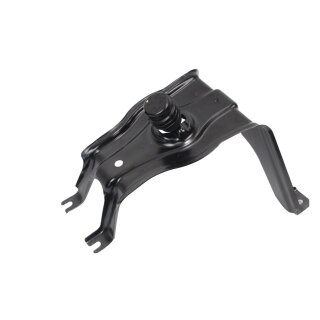 Reserveradhalter Befestigung Kofferraum 8W0802715A Audi A4 B9 8W5 Avant