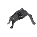 Reserveradhalter Befestigung Kofferraum 8W0802715A Audi...