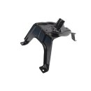Reserveradhalter Befestigung Kofferraum 8W0802715A Audi A4 B9 8W5 Avant