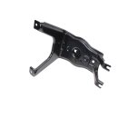 Reserveradhalter Befestigung Kofferraum 8W0802715A Audi A4 B9 8W5 Avant