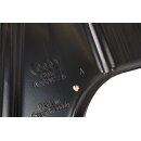Reserveradhalter Befestigung Kofferraum 8W0802715A Audi A4 B9 8W5 Avant