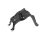 Reserveradhalter Befestigung Kofferraum 8W0802715A Audi A4 B9 8W5 Avant