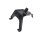 Reserveradhalter Befestigung Kofferraum 8W0802715A Audi A4 B9 8W5 Avant