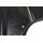Reserveradhalter Befestigung Kofferraum 8W0802715A Audi A4 B9 8W5 Avant