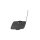 Abdeckung Deckel Abschleppöse vorne 8W0807241 Audi A4 B9 8W LY3S matadorrot