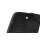Abdeckung Deckel Abschleppöse vorne 8W0807241 Audi A4 B9 8W LY3S matadorrot