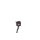 Außenspiegel links LY3S elektrisch anklappbar beheizbar Audi A4 B9 8W 8W1857409E
