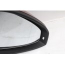 Außenspiegel rechts LY3S elektrisch anklappbar beheizbar Audi A4 B9 8W 8W1857410D