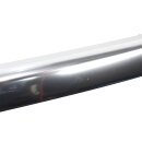 Dachreling Alu Chrom links rechts 8W9860021D-8W9860022D Audi A4 B9 Avant Reling Dachträger Chromreling