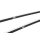 Dachreling Alu Chrom links rechts 8W9860021D-8W9860022D Audi A4 B9 Avant Reling Dachträger Chromreling