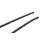 Dachreling Alu Chrom links rechts 8W9860021D-8W9860022D Audi A4 B9 Avant Reling Dachträger Chromreling