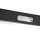 Dachreling Alu Chrom links rechts 8W9860021D-8W9860022D Audi A4 B9 Avant Reling Dachträger Chromreling